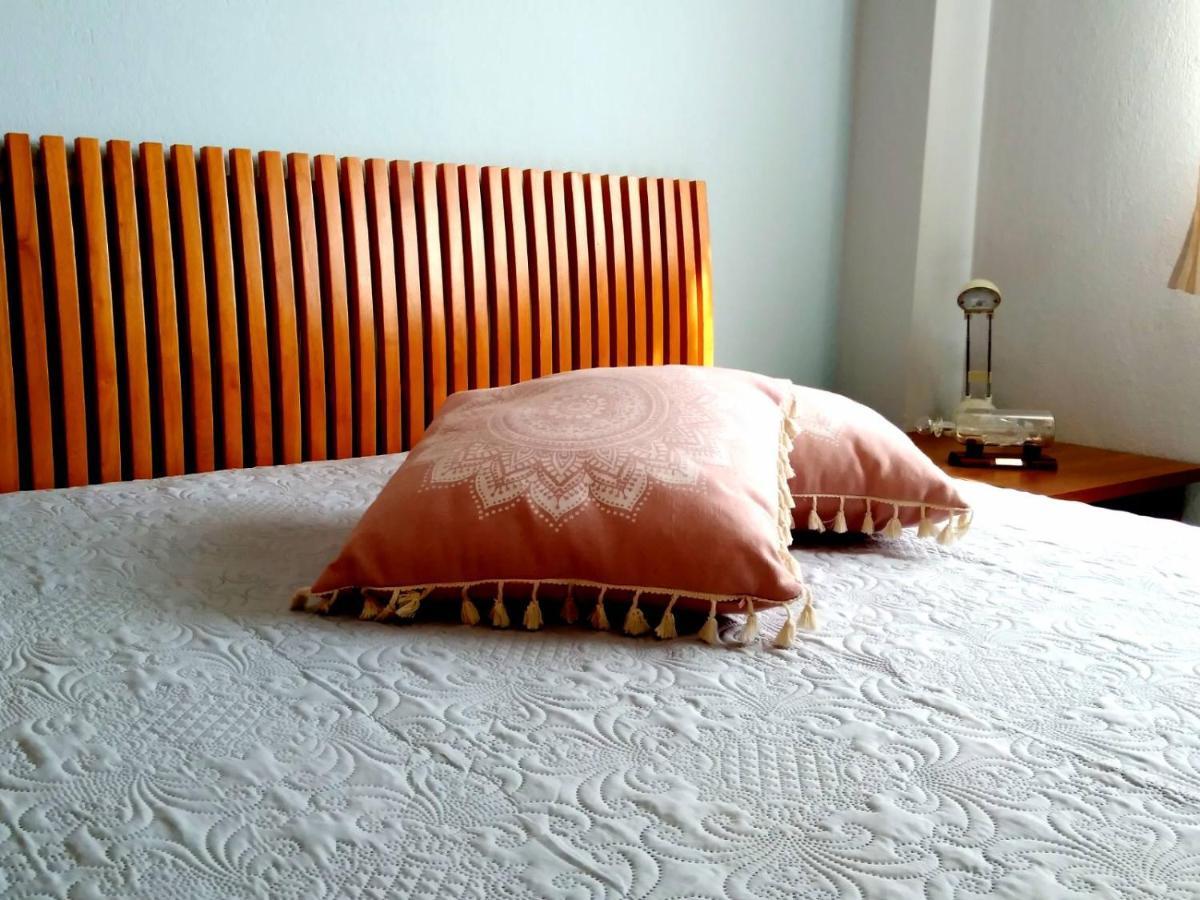 니키티 Paressa'S House 아파트 외부 사진